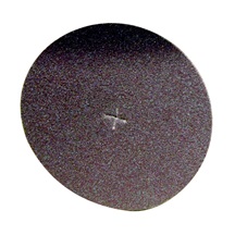 Výsek pl.860 prů.130 zr60