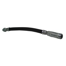 Hadice mazací 1m    M07748 sklíčidlová 4č.01840