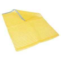 Pytel rašlový 50x78cm 5ks v balení úvazek/25kg