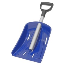 Lopata do auta skládací LHOTSE