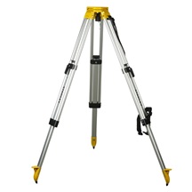 Stativ hliníkový standart 1-77-163