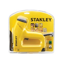 Kleště sponkovací elektrické TRE550 HD 6-TRE550