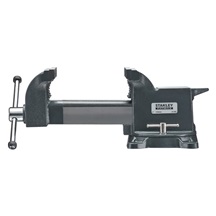 Svěrák HD MAXSTEEL 150mm 1-83-068