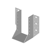 Třmen BV/T          11-25 80x120mm          Zn