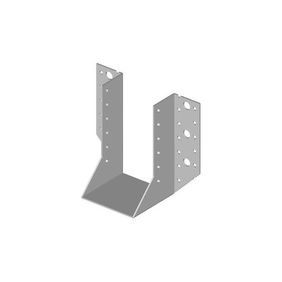 Třmen BV/T          11-25 80x120mm          Zn
