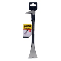 Páčidlo malé rozšířenými čelistmi 25cm 0-55-117