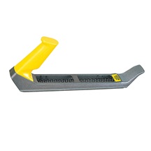 Hoblík SURFORM kovový 250mm 5-21-296