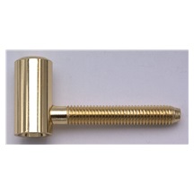 Závěs dveřní  60/10 M8             VD  PMs