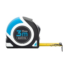 Metr svinovací 3m 3019 ASISTEN