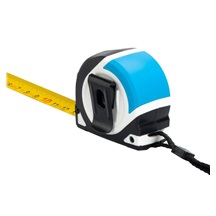 Metr svinovací 3m 3019 ASISTEN