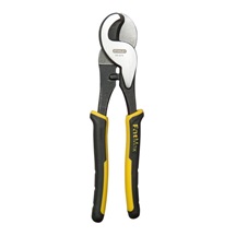 Nůžky na kabely MAX STEEL215 0-89-874