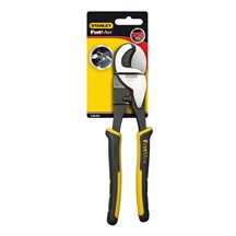 Nůžky na kabely MAX STEEL215 0-89-874