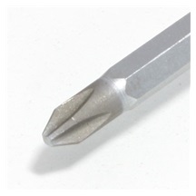 Šroubovák PH 1  6HR  úderový 8057 11