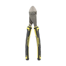 Kleště štípací boční MAX STEEL180 0-89-859