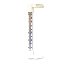 Teploměr okenní 225mm  2303