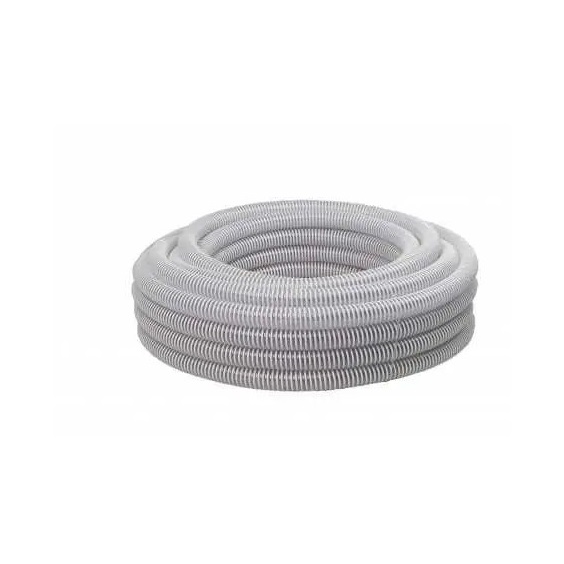 Hadice sací  20mm    6001  -  25m