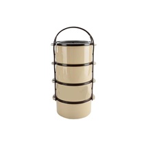 Jídlonosič 4 x 1,5 l   UH