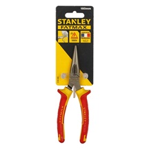 Kleště s prodlouženými čelistmi 1000V 0-84-006