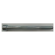 Šroub metrický  5x45  BZn 8.8 DIN 912 válcová hlava V6Hr