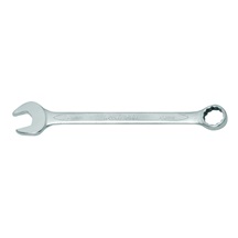 Klíč maticový očkoplochý 3113 15x15 Czech Gola