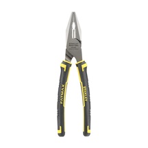 Kleště kombinační MAX STEEL 200 0-89-868