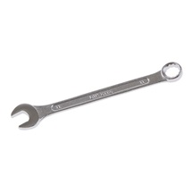 Klíč očkoplochý 11mm CrVa 17574
