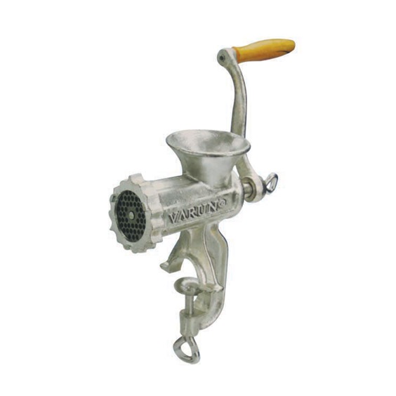 Masořezka č.10 dovoz