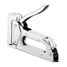 Kleště sponkovací  TR45LD 6-TR45