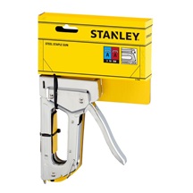 Kleště sponkovací  TR45LD 6-TR45