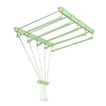 Sušák stropní 5prutý 1,0m