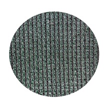 Clona zahradní.45%  1,5x50m 80g/zelená s oky