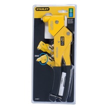 Kleště nýtovací MR77 6-MR77 otočná hlava