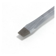 Šroubovák plochý 5,5 6HR úderový 8056 13