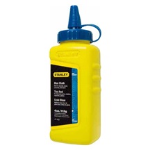 Barva lajnovací modrá   225g 1-47-803