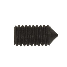 Červík M6x 8   DIN 914