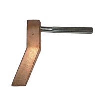 Pájedlo úplné       4435 /2192/