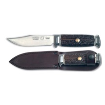 Dýka lovecká 375-NH-1