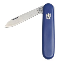 Nůž kapesní důstojnický  1díl 100-NH-1A