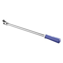 Vratidlo kloub. 1/2"1267 E032804