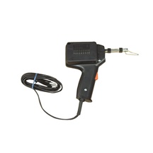 Trafopájka ETP 3 100W 220V