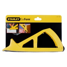 Hoblík SURFORM plastový  250mm 5-21-103