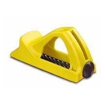 Hoblík SURFORM plastový 140mm 5-21-104