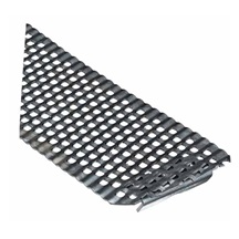 Plátek SURFORM náhradní 140mm 5-21-398