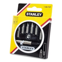 Sada bitů  -+* 7ks 1-68-737