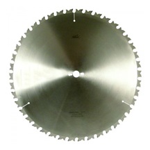 Kotouč 5388 SK 600x5,2x30 42TZ Gladius