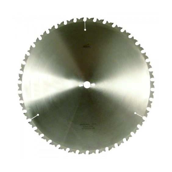Kotouč 5388 SK 600x5,2x30 42TZ Gladius