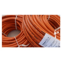 Hadice na PB       8*3,5 WP 559-GWPB-50m