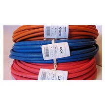 Hadice na PB       8*3,5 WP 559-GWPB-50m