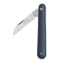 Nůž roubovací zavírací 802-NH-1