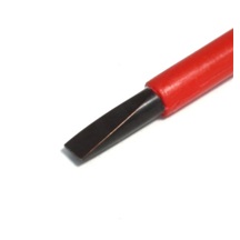 Šroubovák plochý 6,5 SLine 8330 07   1000V